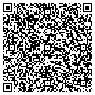 QR code with Planet Beach Contempo Spa contacts