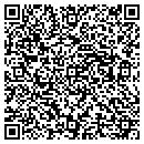 QR code with Americare Ambulance contacts
