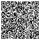 QR code with paintIT.com contacts