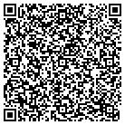 QR code with E-Link Technologies Inc contacts