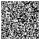 QR code with Planet Beach Inc contacts