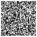 QR code with Ram River Outfitters contacts