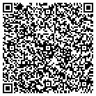 QR code with Embedded Software Solutions Inc contacts