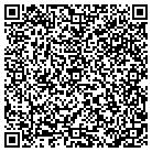 QR code with Empire Cleaning Services contacts