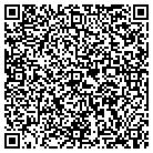 QR code with Paragon Construction CO LLC contacts