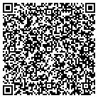 QR code with Kustom Kare Lawn Service contacts