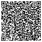QR code with Affordable Auto Sales of Dover contacts