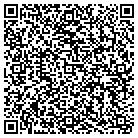 QR code with Enabling Technologies contacts