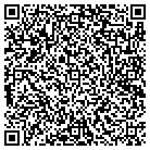 QR code with The Port Authority Of New York & New Jersey contacts