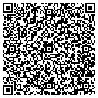QR code with Deborah Davidson PHD contacts