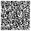 QR code with Enquery Inc contacts