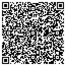 QR code with Planet Beach Tan contacts