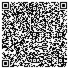 QR code with Park Ginter Maintenance Services contacts
