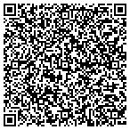QR code with Lance Scape Lawn Service And Painting Inc contacts