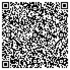 QR code with Amberhill Properties Ltd contacts
