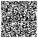 QR code with Planet Beach Tan contacts