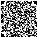 QR code with Eoir Technologies contacts