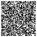 QR code with Central Hair'Em contacts