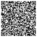 QR code with After Hours Notary contacts