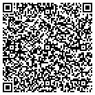 QR code with Trenton Mercer Airport contacts