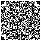QR code with Planet Beach Tanning contacts