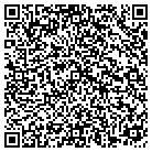 QR code with Eoir Technologies Inc contacts