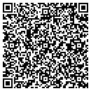 QR code with South Valley Drywall contacts