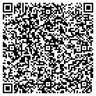 QR code with Planet Beach Tanning Salo contacts