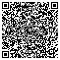 QR code with Epm Systems LLC contacts