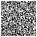 QR code with Ageless Autos contacts