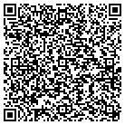 QR code with Landenberg Lawn Service contacts