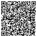 QR code with Aka Chi contacts