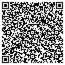 QR code with Charlene's Cut 'N Style contacts