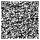 QR code with Southwest Drywall contacts