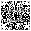 QR code with Planet Tan contacts