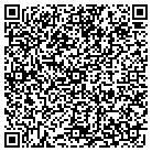 QR code with Stoner Recreation Center contacts