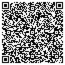 QR code with Akins Auto Sales contacts