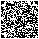 QR code with AK Motors Used Cars contacts