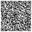 QR code with A&L Auto Sales contacts