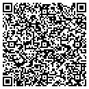 QR code with Stafford Drywall contacts