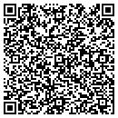 QR code with Planet Tan contacts