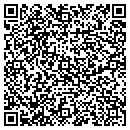 QR code with Albert And Sons Auto Sales LLC contacts