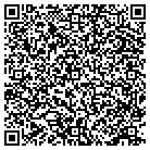 QR code with Lawn Doctor of Aston contacts