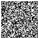 QR code with Planet Tan contacts
