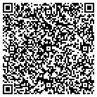 QR code with Atmore Door and Window contacts