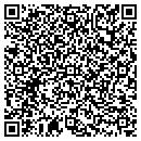 QR code with Fieldsoftware Products contacts