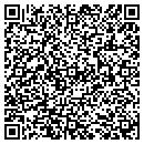 QR code with Planet Tan contacts