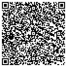 QR code with Express Cleaning Services contacts