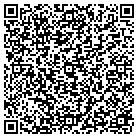 QR code with Lawn Doctor of Camp Hill contacts