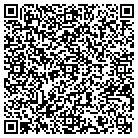 QR code with Phillips Home Improvement contacts